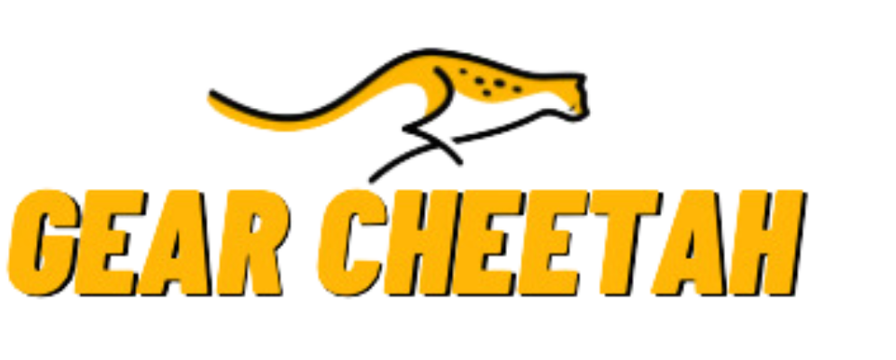 gearcheetah.com